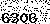 verification image, type it in the box