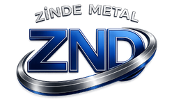 6374449170zindemetal.png