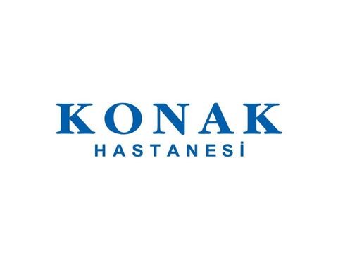 Gebze Özel Konak Hastanesi