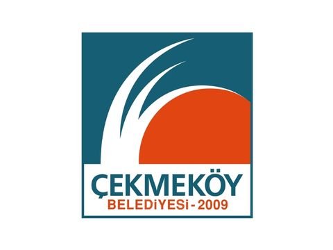 Çekmeköy Nikah Sarayı