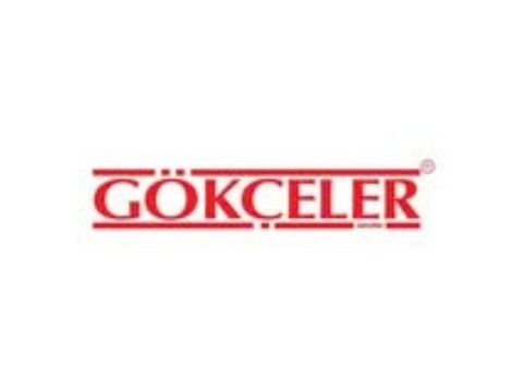 Gökçeler Mobilya - Sarıgazi